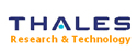 Thales Research & Technology